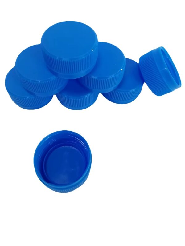 Capsules 30 mm – 30/25 et 29/25 – Image 2