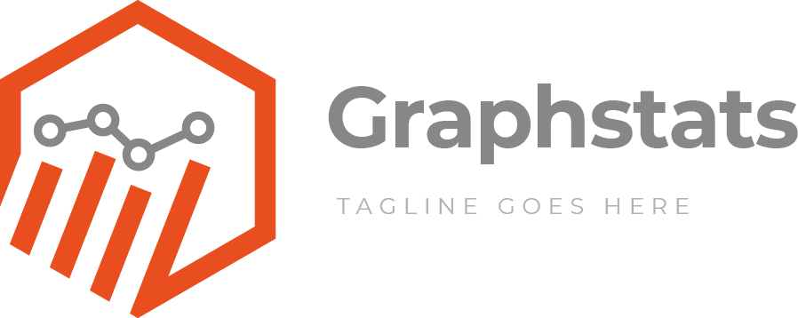 logo-CE3VQV.png logo-CE3VQV.png