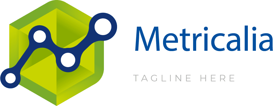 logo-DAHN76.png logo-DAHN76.png