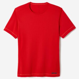 small t-shirt for children