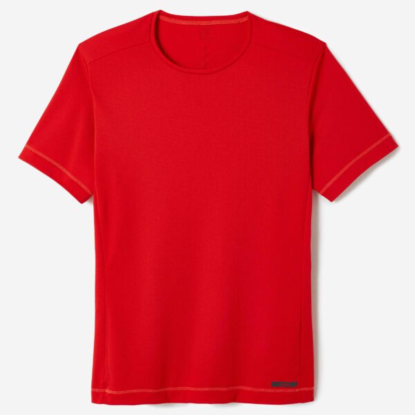 small t-shirt for children